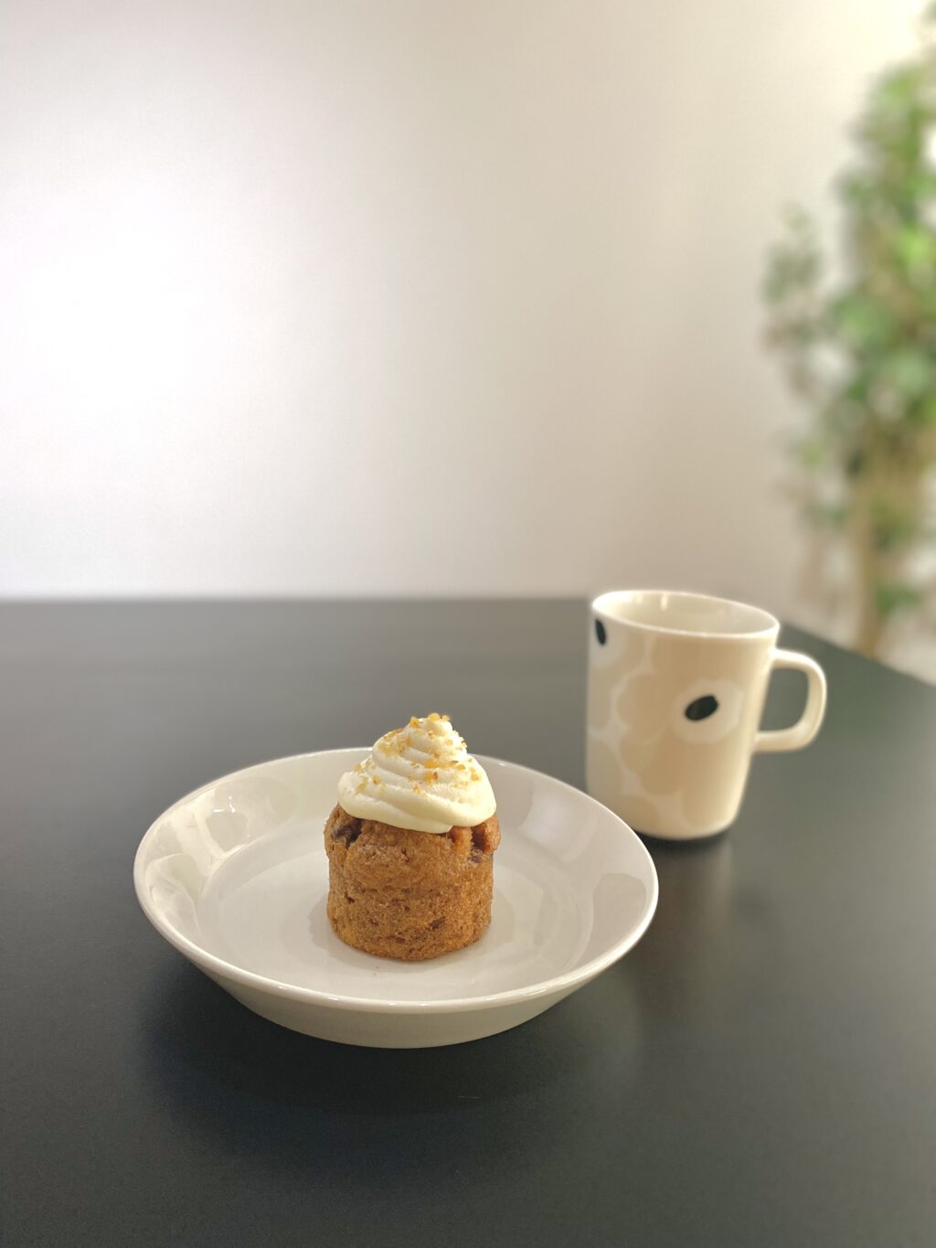 Michishita Cafeケーキ