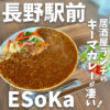 ESoKa