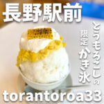 torantoroa33
