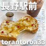 torantoroa33